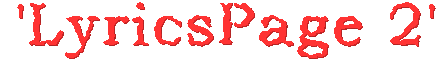 3dtext_16775.gif